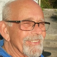 Informasjon
