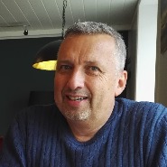 Informasjon