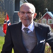 Informasjon