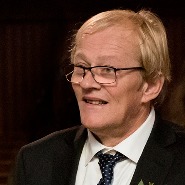 Informasjon