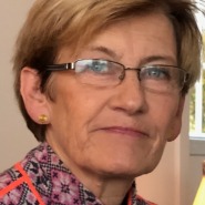Informasjon